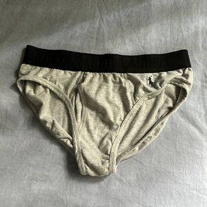 M polo Ralph lauren